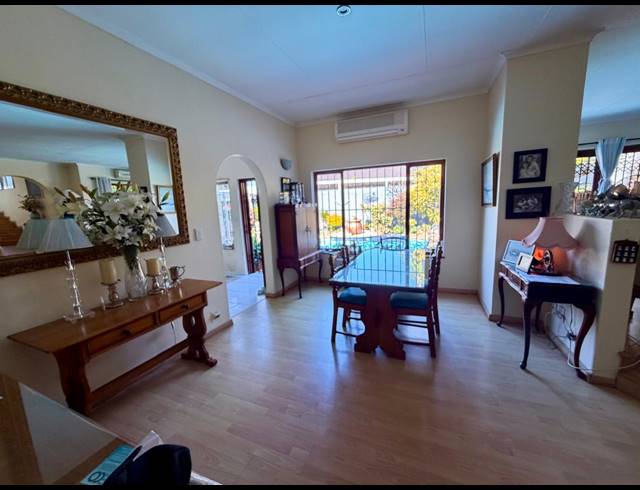 4 BEDROOM FREEHOLD FOR SALE IN RAMSGATE